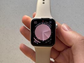 Apple Watch Se GPS 40mm