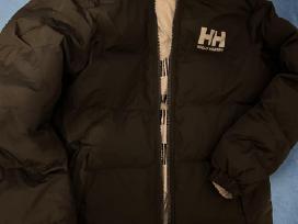 Helly hansen