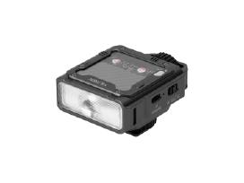 Viltrox spark Z3 ttl nikon