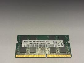 RAM 16gb - nauji !