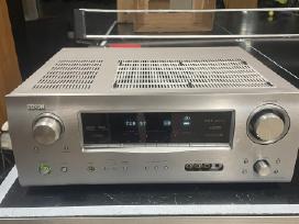 Denon Avr-1908