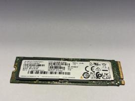 SSD 1tb Nvme - nauji!