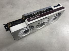Gigabyte Rtx 3080 Vision 10gb