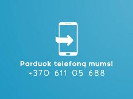 Perkame Samsung Galaxy Z Flip 7