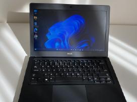 Dell Latitude 5280
