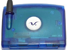 Motorola V100