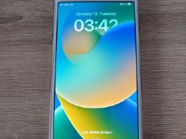 iPhone 8