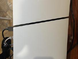Playstation 5 Slim Digital 1tb