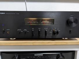 Yamaha A-s1200 Integruotas garso stiprintuvas