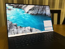 Dell 9500 xps15