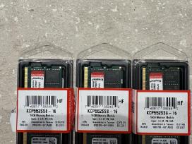 Ddr5 ir Ddr4 Ramai