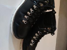 Ugg batai ziemai