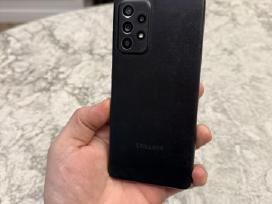 Samsung A52s 5G, 6/128gb