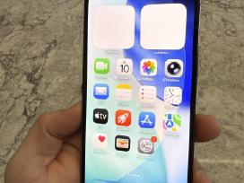 iPhone 12 pro max, 256gb