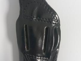 Pistoleto Cz 75/85 dėklas