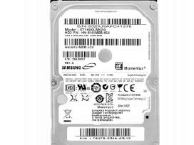 1 TB Samsung St1000lm024 (siuntimas)