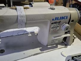 Siuvimo mašina Juki Ddl-8700-7