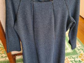 In Wear ( skandinavų) klasikinė suknelė 42 dydis.