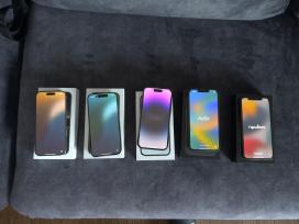 iPhone 13pro,15pro,16pro