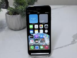 iPhone 8 64 GB, 100% baterija