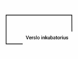 Steigiame MB, UAB, Všį