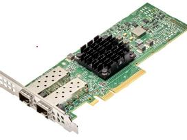 Tinklo plokste Broadcom Bcm957412a4120dc