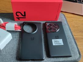 Oneplus 12