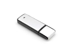 Usb raktas diktofonas