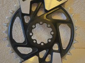 Sram XX t-type 32t 3mn offset
