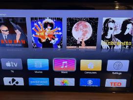 Televizorius LED Samsung 32"