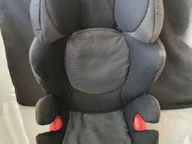 Maxi-cosi Rodi Xr 15-36kg