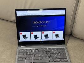 Acer Chromebook Spin 713