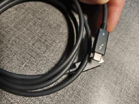 Usb c (1.5m)
