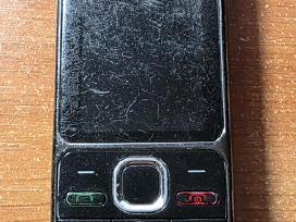 Nokia c2-01