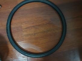 Schwalbe Marathon 28*1,6 padanga