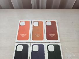 Apple iPhone 14 14 pro 14 pro max dėklas