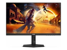 Monitorius Aoc Gaming Q27g4x 27"