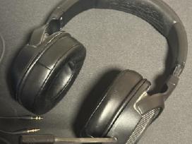 Razer Kraken X Lite Headset