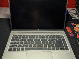 Hp Probook G9 445