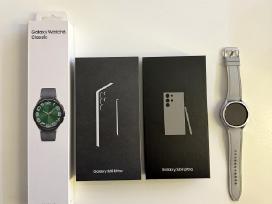 Galaxy watch 6