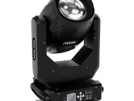 Beam 280 + keisas yra 5 komplektai