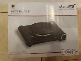 Elektrinė viryklė Hot Plate St - Hpo1 B Standart