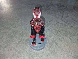 Cable Guys – Marvel Spider-man (Miles Morales)