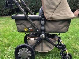 Bugaboo Cameleon 3 vežimėlis