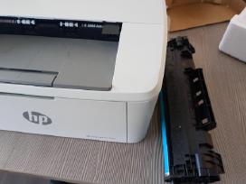 45 €. - Hp Laserjet M110we Printer Hp®