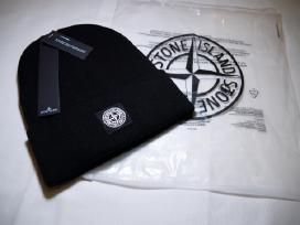 Stone Island kepures