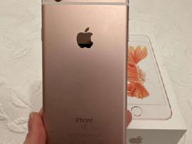 iPhone 6s