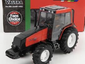 Valtra 8950