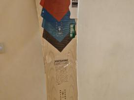 Capita Spring break ultralight powder displacement