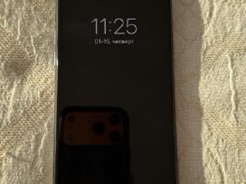 iPhone X 256 GB